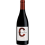 The Crusher Pinot Noir 750 ml