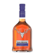 The Dalmore 12 Year Sherry Cask Select Scotch Whisky (750 mL)