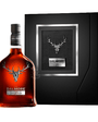 The Dalmore 25 Year Highland Single Malt Scotch Whiskey (750 ml)