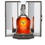 The Dalmore 40 Year Single Malt Scotch Whiskey (750 mL)