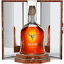 The Dalmore 45 Year (750 mL)