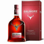 The Dalmore Cigar Malt Reserve Single Malt Scotch Whisky (750 mL)
