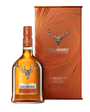 The Dalmore Luminary No. 2 (2024 Edition) 16 Year (750 ml)