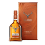 The Dalmore Luminary No. 2 (2024 Edition) 16 Year (750 ml)