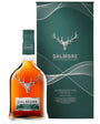 The Dalmore Luminary No. 3 17 Year Scotch Whisky 2025 Edition (750mL)