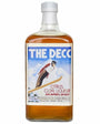 The Decc Citrus Clove Liqueur (750 ml)