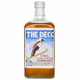 The Decc Citrus Clove Liqueur (750 ml)