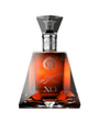 World Whiskey Society Diamond XO Mizunara Japanese Cask Finish Cognac (750 ml)