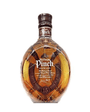 The Dimple Pinch Blended Scotch 15 Year (750 ml)