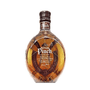 The Dimple Pinch Blended Scotch 15 Year (750 ml)