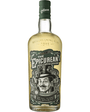 The Epicurean 750 ml
