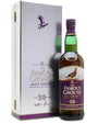 The Famous Grouse 30 Year Old Whisky, 70 cl