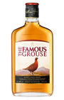 The Famous Grouse Scotch Whisky, 35 cl