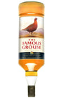 The Famous Grouse Whisky, 4.5 L