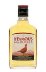 The Famous Grouse Whisky Small Bottle, 20 cl