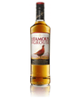 The Famouse Grouse Blended Scotch Whisky (750 ml)