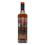 The Famouse Grouse Smoky Black Blended Whisky (750 ml)