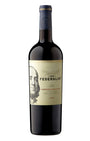 The Federalist Cabernet Sauvignon 2018, 75 cl