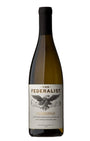 The Federalist Chardonnay, 75 cl