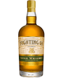 The Fighting 69th Irish Whiskey Keg N Bottle Bottle Pick (750 mL)
