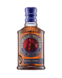 The Gladstone Axe The Black Axe Blended Scotch Whisky (750 ml)