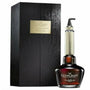 The Glen Grant 60 Year Old Dennis Malcolm Anniversary Edition (750 ml)