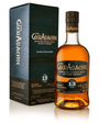 The GlenAllachie 13 Year Madeira Finish Single Malt (700 ml)