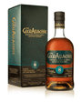 The GlenAllachie 8 Year Single Malt Scotch Whisky (750 ml)