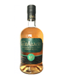 The GlenAllachie Cask Strength 10 Year Single Malt Scotch Whisky (700 ml)