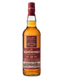 The GlenDronach 12 Year Old Original Single Malt Whisky, 70 cl