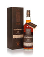The Glendronach 1993 30 Year Highland Single Malt Scotch Whiskey (750mL)