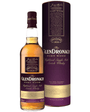 The Glendronach Port Wood Single Malt Scotch Whiskey (750 ml)