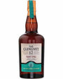 The Glenlivet 12 Year Illicit Still