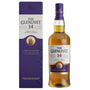 The Glenlivet 14 Year Cognac Cask Selection 750 (mL)
