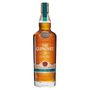 The Glenlivet 21 Year Single Malt Scotch Whisky (750 mL)