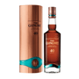 The Glenlivet 40 Year Single Malt Scotch Whisky (750 ml)