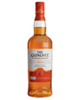 The Glenlivet Caribbean Reserve Single Malt Scotch (750 ml)