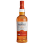 The Glenlivet Caribbean Reserve Single Malt Scotch (750 ml)
