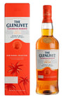 The Glenlivet Caribbean Reserve Single Malt Whisky, 70 cl