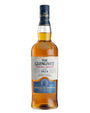 The Glenlivet Founders Reserve Whisky, 70 cl
