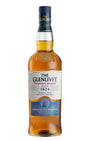 The Glenlivet Founders Reserve Whisky, 70 cl