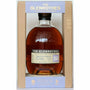 The Glenrothes 2004 Speyside Single Malt Scotch Whisky (750 ml)