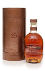 The Glenrothes 25 Year Speyside Single Malt Scotch Whisky (750 ml)