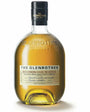 The Glenrothes Bourbon Cask Reserve (750ml)