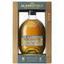 The Glenrothes Peated Cask Reserve (750 ml)