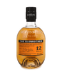 The Glenrothes Speyside 12 Year Single Malt Scotch Whisky (750 ml)