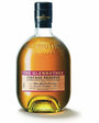 The Glenrothes Vintage Reserve Speyside Scotch Whisky (750 ml)