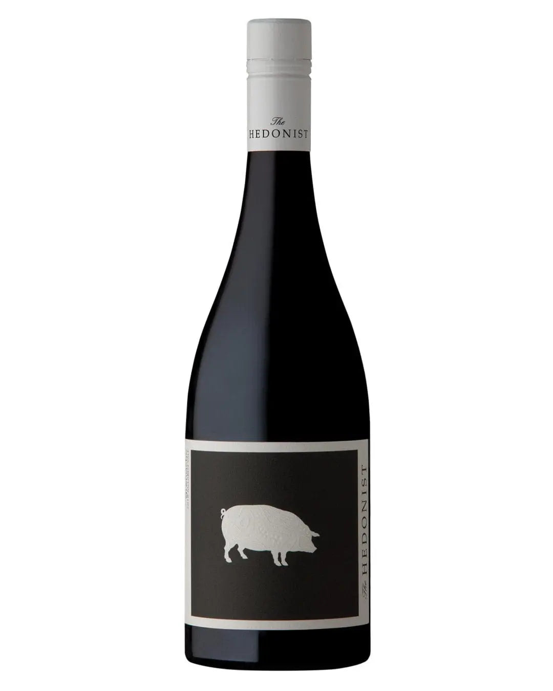 The Hedonist Ecology Grenache Organic 2018, 75 cl