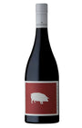 The Hedonist Ecology Shiraz Organic, 75 cl