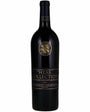 The Hess Collection Cabernet Sauvignon (750 ML)